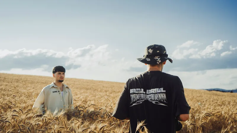 Agribusiness