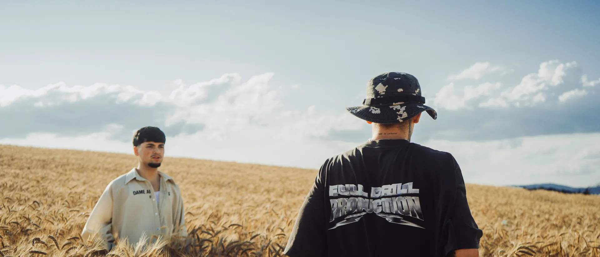 Agribusiness