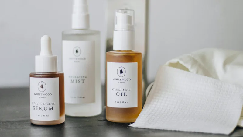 Beauty & Wellness