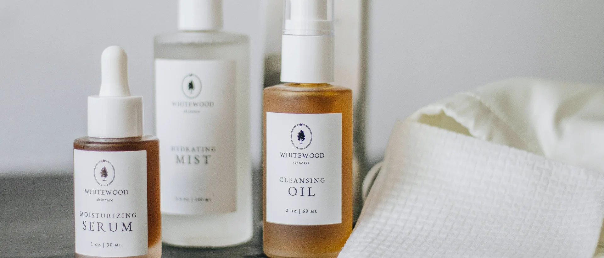 Beauty & Wellness