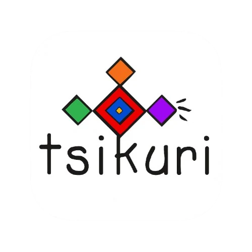 Tsikuri