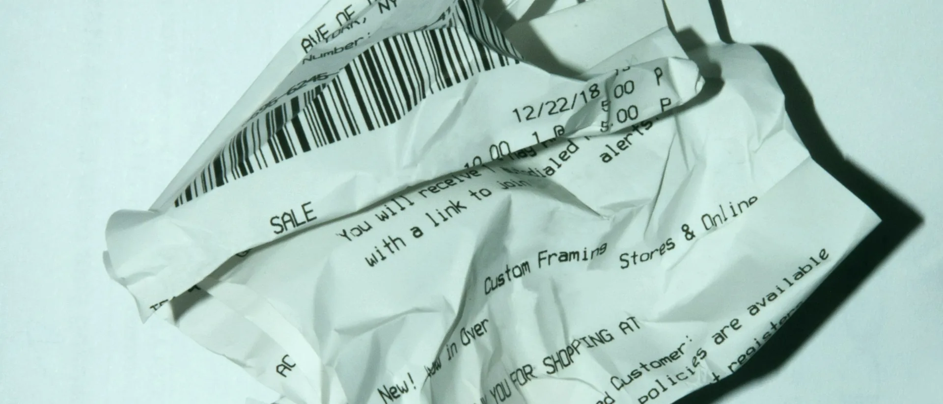 CFDI 4.0 Invoicing