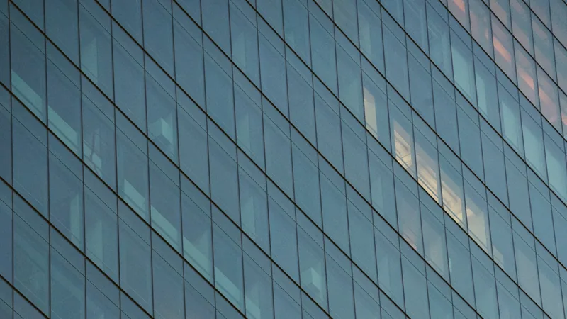 Digital Transformation