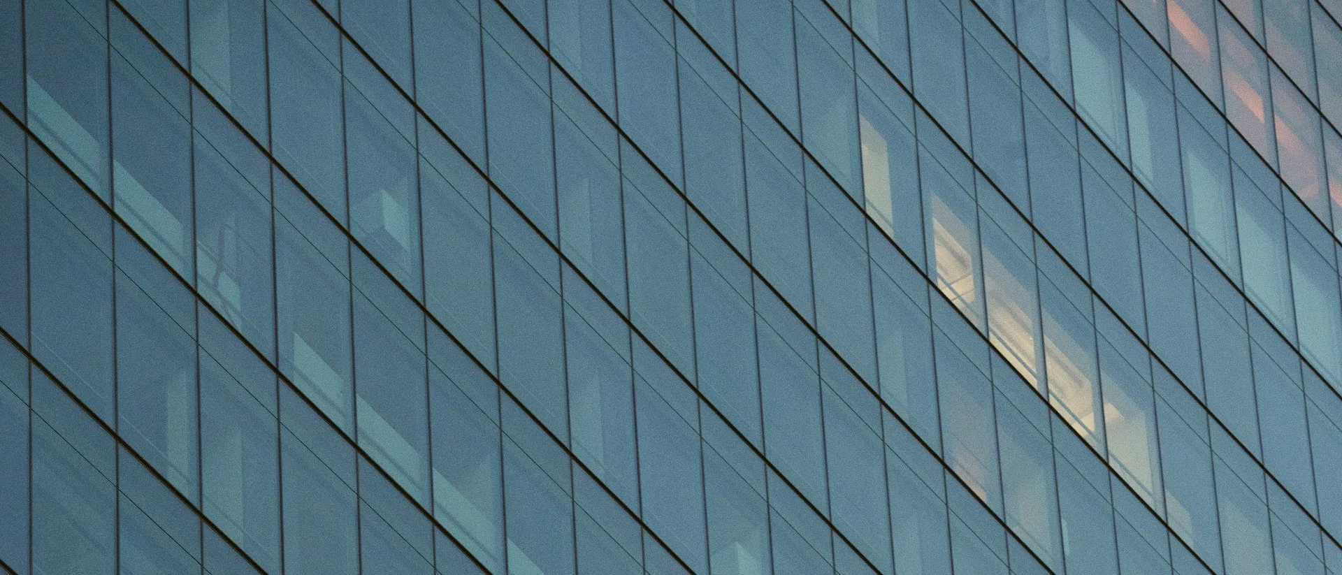 Digital Transformation