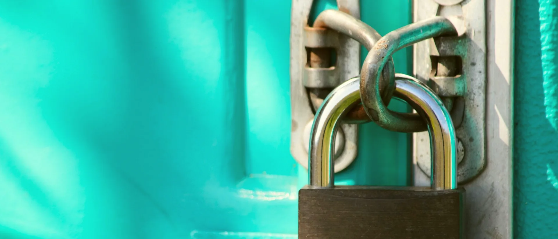 Enterprise Security