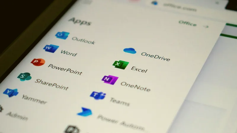 Push Notifications & Emails