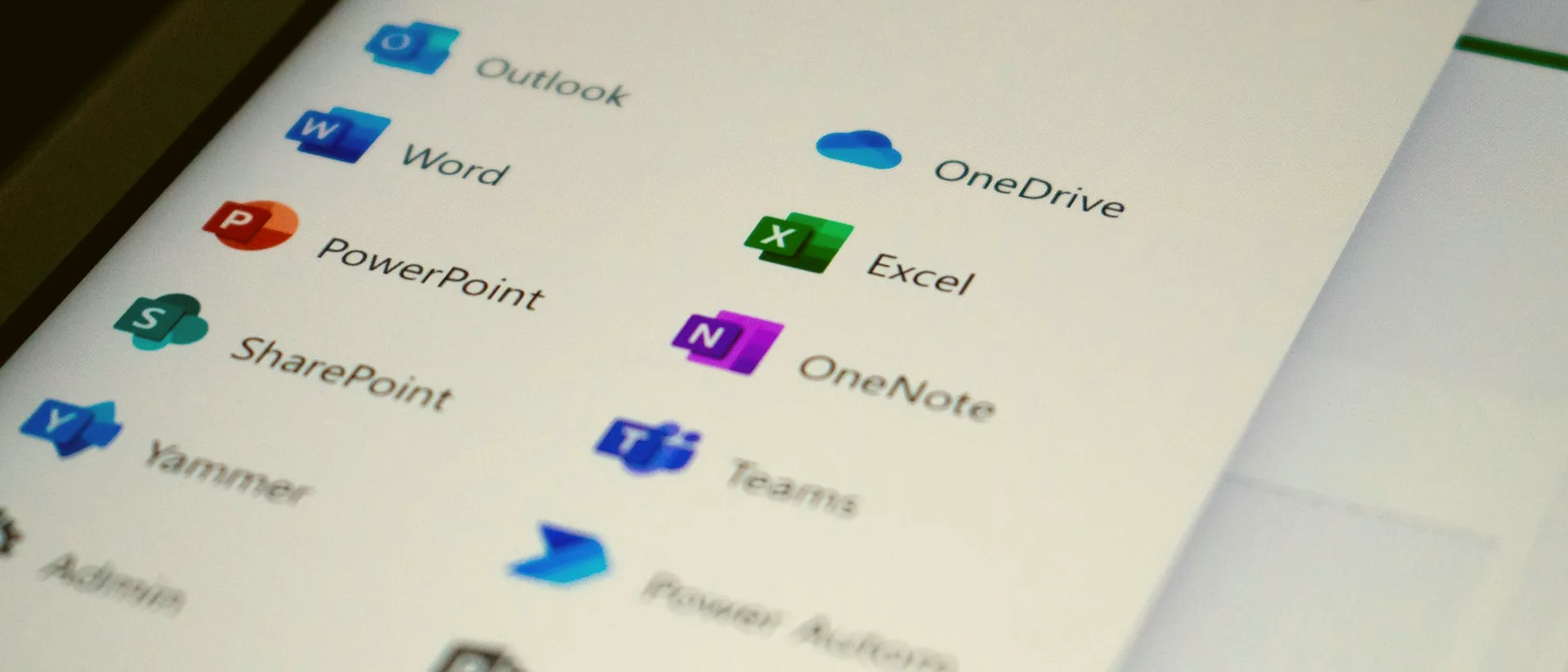 Push Notifications & Emails