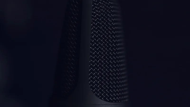 Real-Time Voice Agents