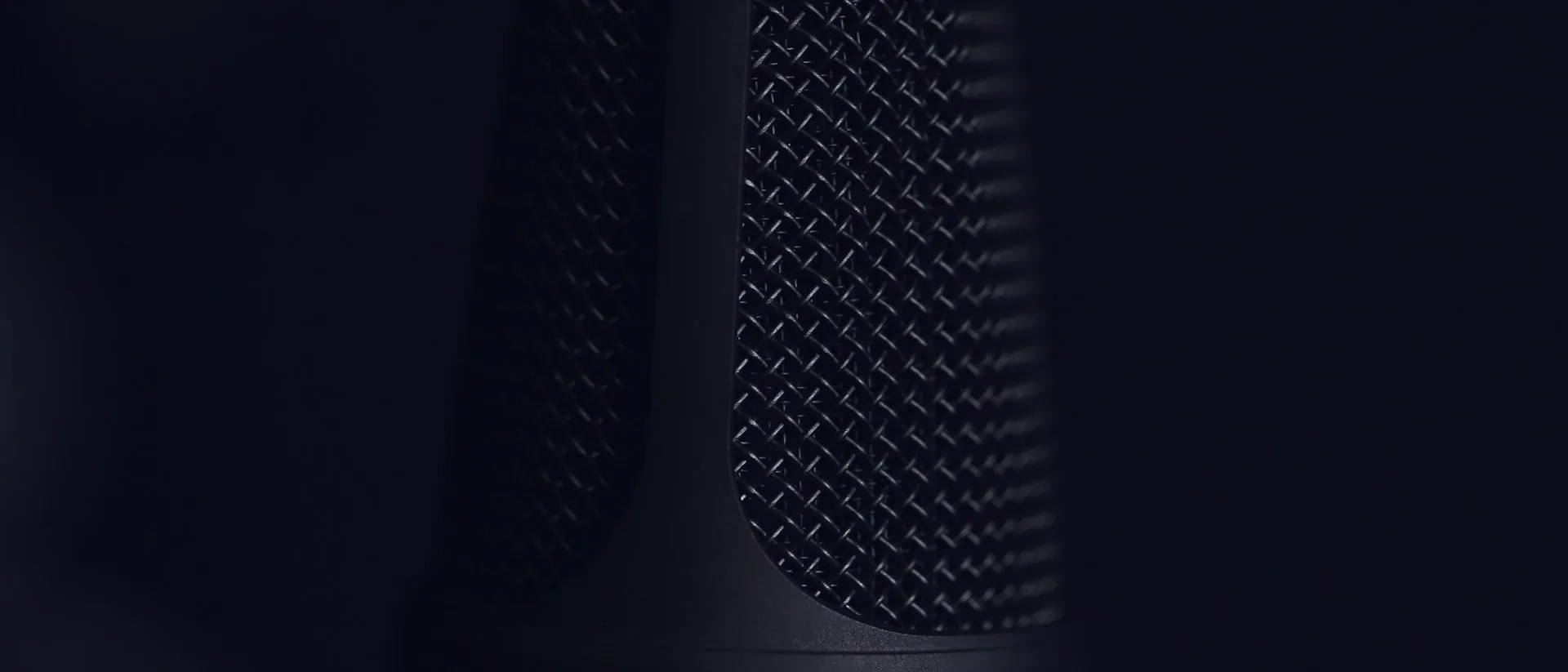 Real-Time Voice Agents