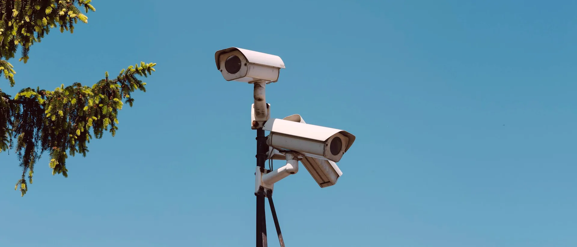 Threat Detection