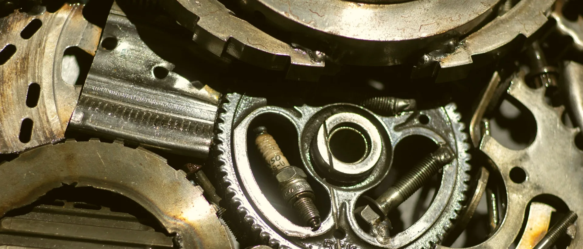 Workflow Automation